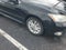 2011 Lexus ES 350 350