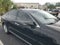 2011 Lexus ES 350 350