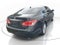2011 Lexus ES 350 350