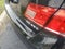 2011 Lexus ES 350 350