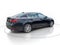 2015 Lexus GS 350 350