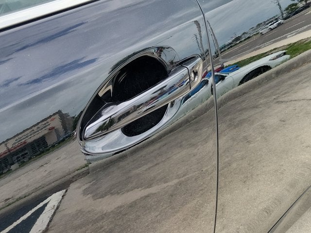 2015 Lexus GS 350 350
