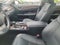 2015 Lexus GS 350 350