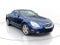 2005 Lexus SC 430 430