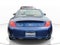 2005 Lexus SC 430 430
