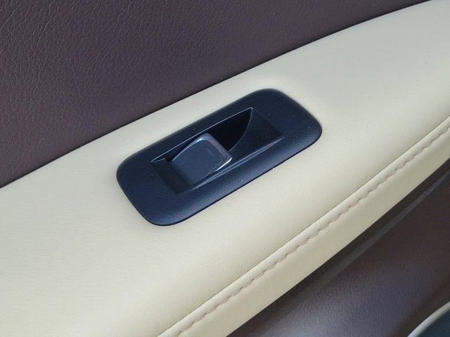 2020 Lexus RX RX 350L Luxury