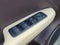 2020 Lexus RX RX 350L Luxury