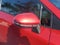 2025 Toyota Corolla Hatchback SE