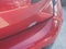 2025 Toyota Corolla Hatchback SE