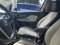 2018 Buick Encore Preferred II