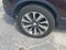 2018 Buick Encore Preferred II