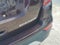 2018 Buick Encore Preferred II