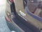 2018 Buick Encore Preferred II