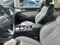 2018 Genesis G80 3.3T Sport