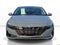 2021 Hyundai Elantra Limited