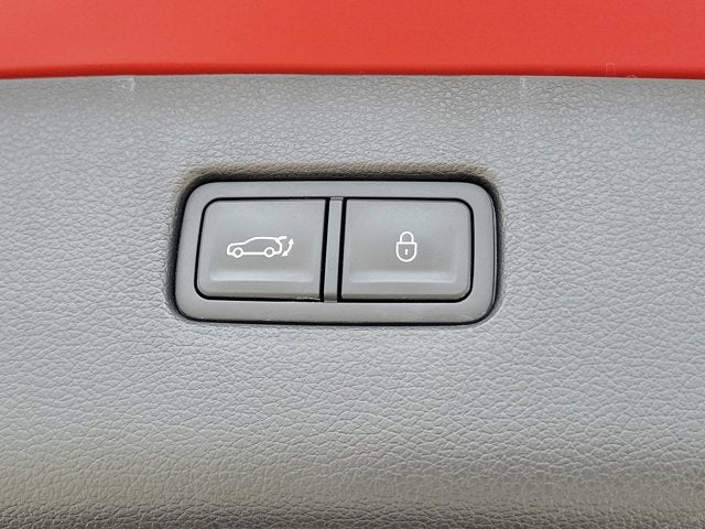 2024 Genesis GV80 Prestige Signature