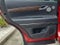 2024 Genesis GV80 Prestige Signature