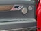 2024 Genesis GV80 Prestige Signature