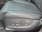 2024 Genesis GV80 Prestige Signature