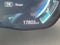 2024 Genesis GV80 Prestige Signature