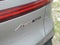 2023 Genesis GV70 3.5T Sport