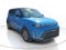 2024 Kia Soul S