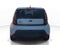 2014 Kia Soul Base