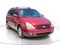 2006 Kia Sedona LX