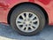2006 Kia Sedona LX