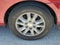 2006 Kia Sedona LX