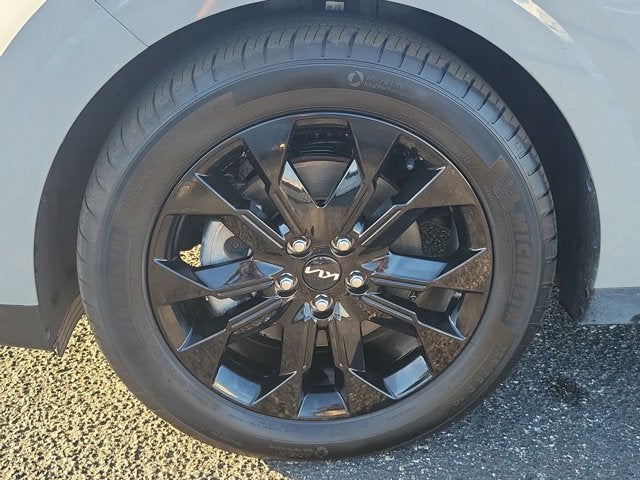 2023 Kia Carnival SX Prestige