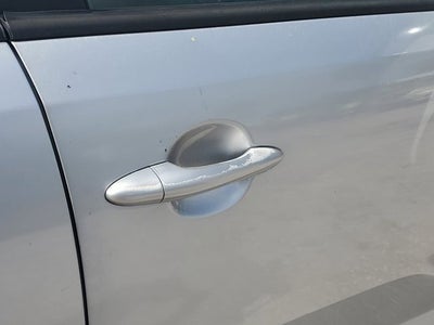2014 Kia Sportage LX
