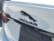 2024 Jaguar XF R-Dynamic SE