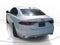 2024 Jaguar XF R-Dynamic SE