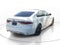 2024 Jaguar XF R-Dynamic SE