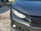 2018 Honda Civic Hatchback EX