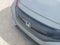 2021 Honda Civic Hatchback EX