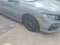 2021 Honda Civic Hatchback EX