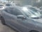 2021 Honda Civic Hatchback EX