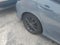 2021 Honda Civic Hatchback EX