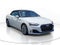 2022 Audi A5 Cabriolet Premium