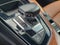 2022 Audi A5 Cabriolet Premium