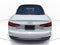 2022 Audi A5 Cabriolet Premium