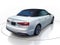 2022 Audi A5 Cabriolet Premium