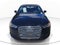 2016 Audi A3 2.0T Premium
