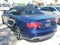 2014 Audi S5 Prestige