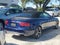 2014 Audi S5 Prestige
