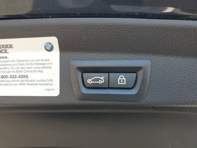 2019 BMW 4 Series 430i