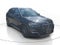2019 BMW X1 xDrive28i