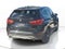 2019 BMW X1 xDrive28i
